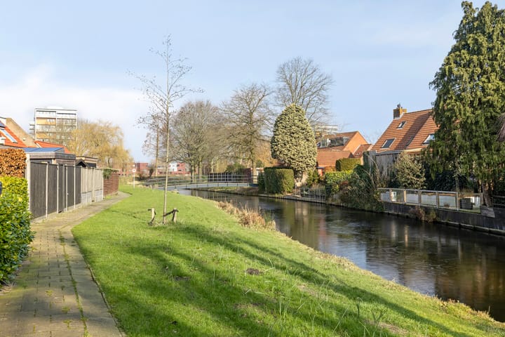 Foto 54 van Scholeksterhoek 4