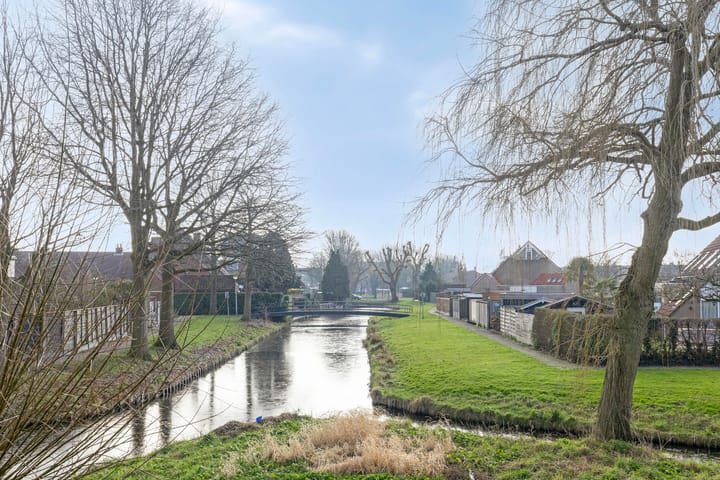 Foto 56 van Scholeksterhoek 4