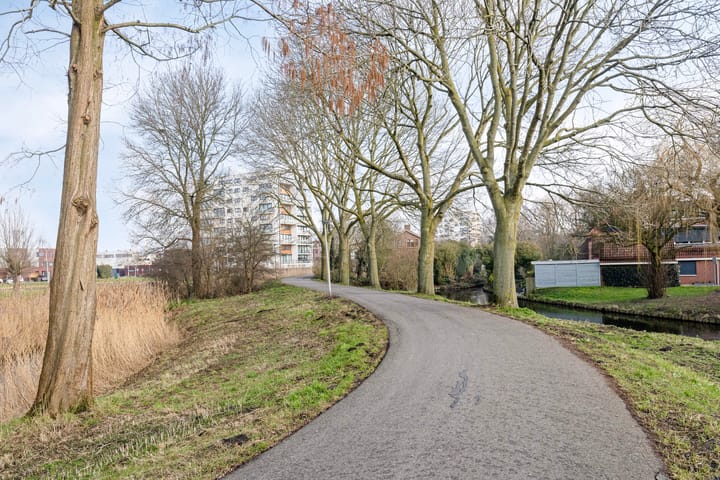 Foto 57 van Scholeksterhoek 4