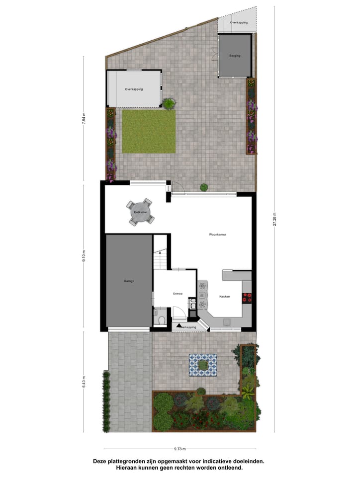 Foto 58 van Scholeksterhoek 4