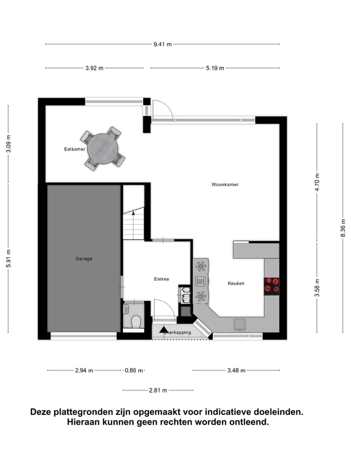Foto 59 van Scholeksterhoek 4