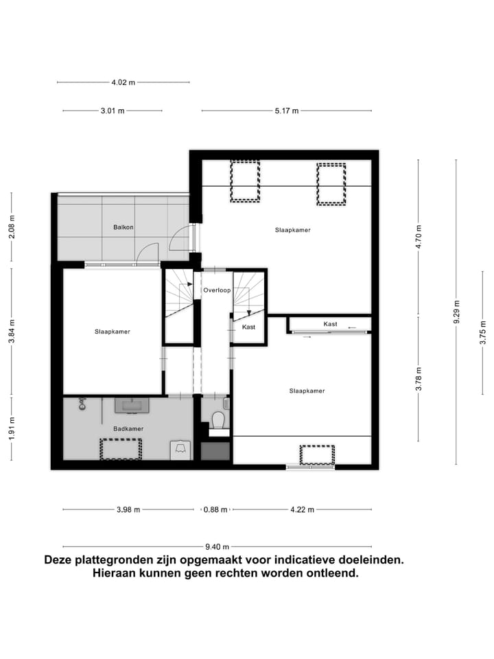 Foto 60 van Scholeksterhoek 4