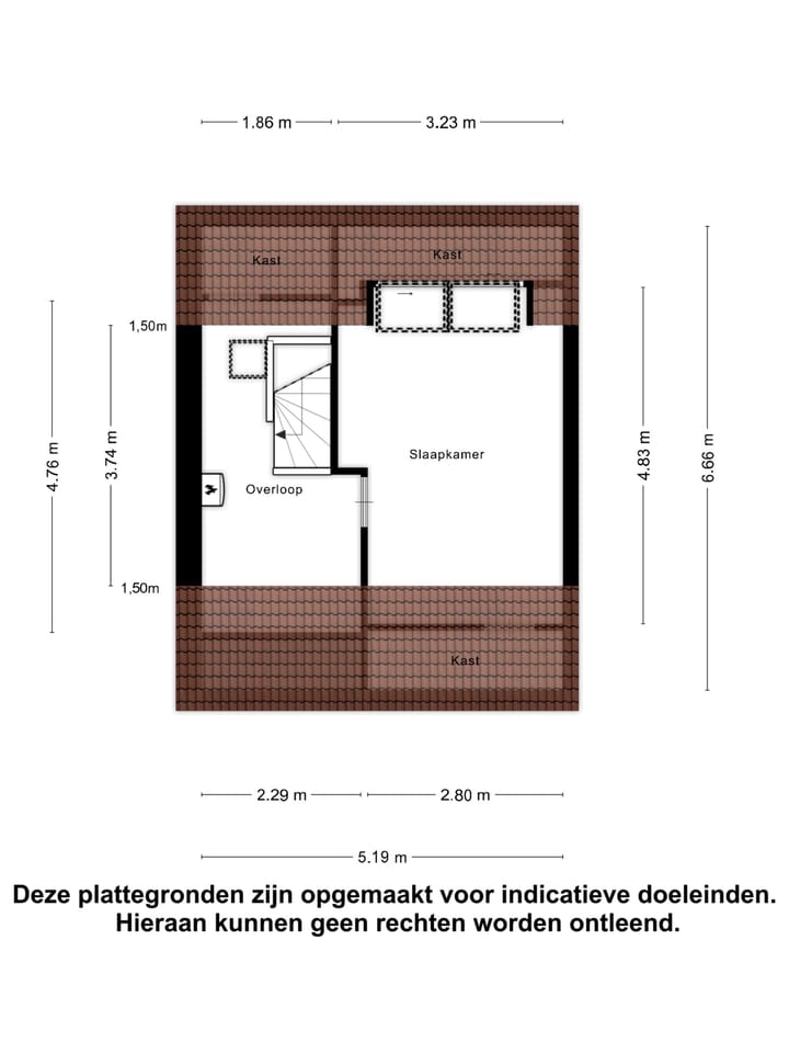 Foto 61 van Scholeksterhoek 4