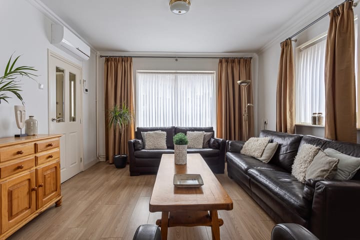 Foto 2 van Slegersstraat 2