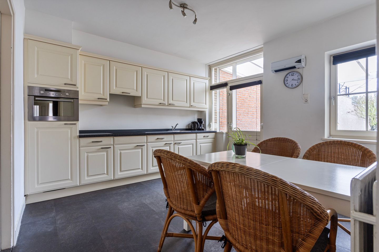 Foto 4 van Slegersstraat 2