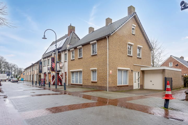 Foto 8 van Slegersstraat 2