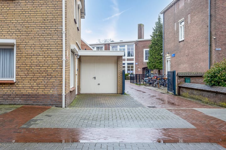 Foto 9 van Slegersstraat 2