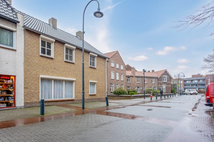 Foto 10 van Slegersstraat 2