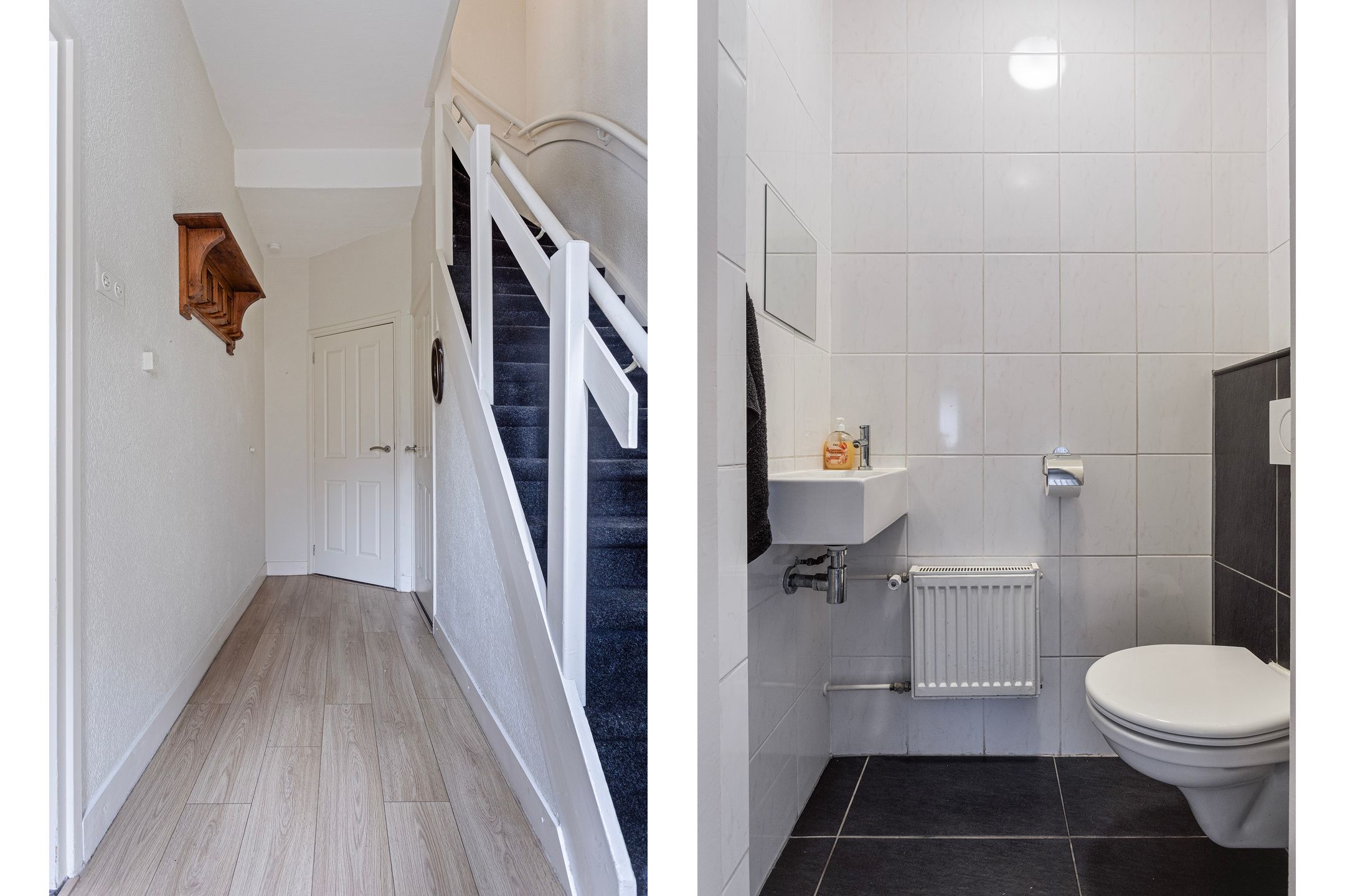 Foto 12 van Slegersstraat 2