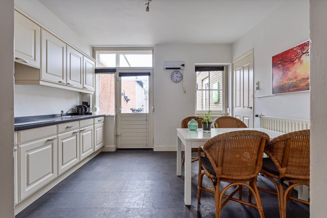 Foto 13 van Slegersstraat 2