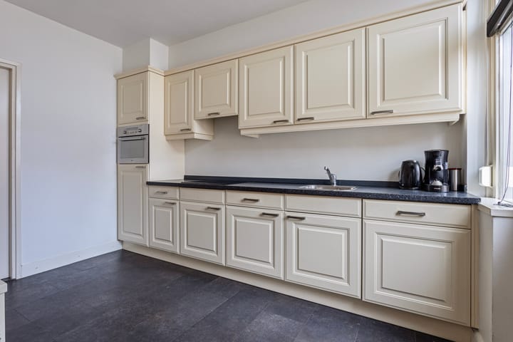 Foto 14 van Slegersstraat 2