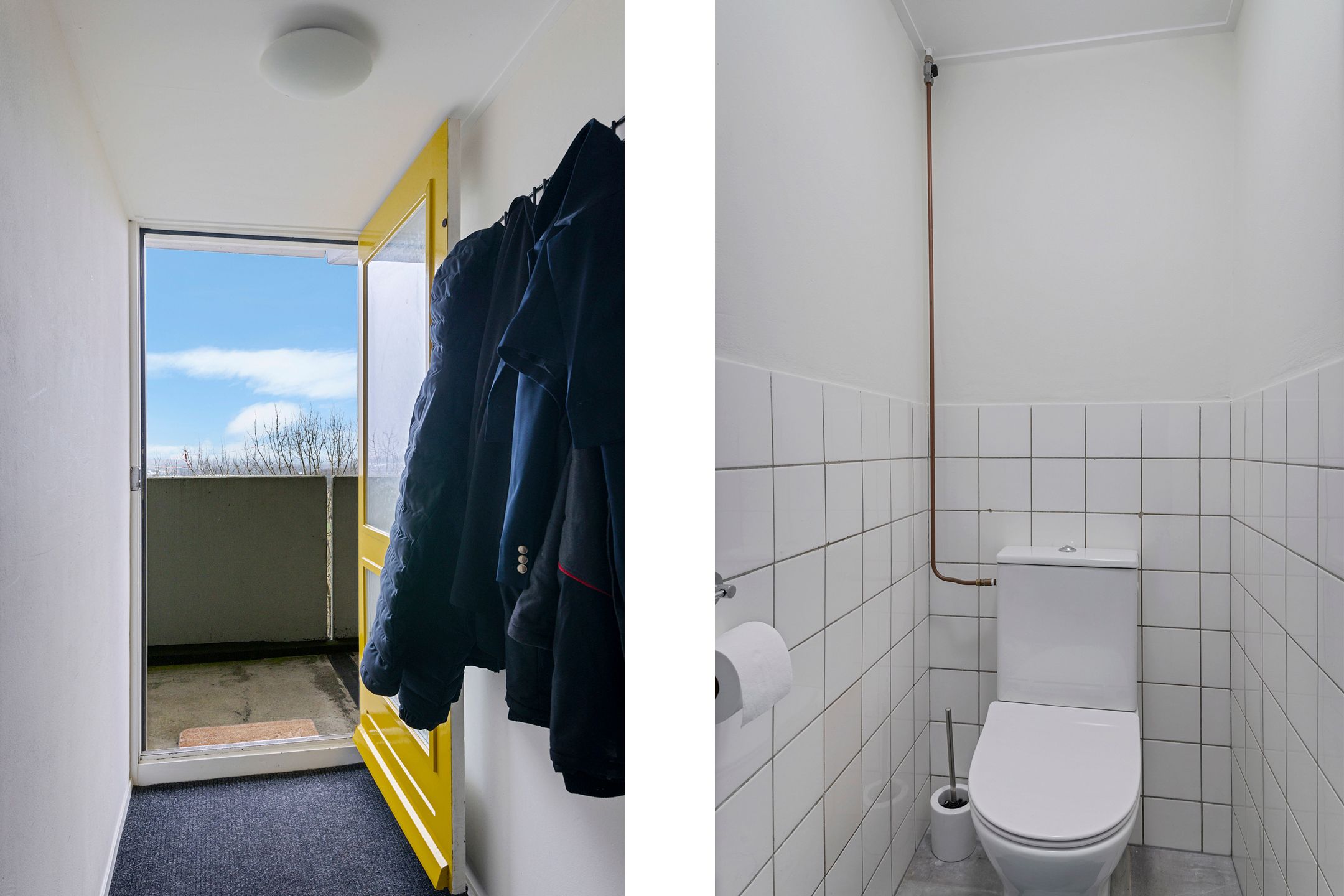 Foto 6 van Tjaarda 402