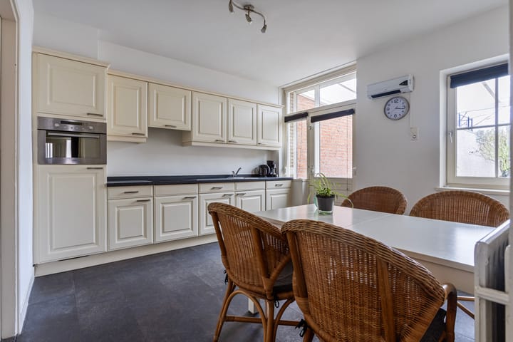 Foto 15 van Slegersstraat 2