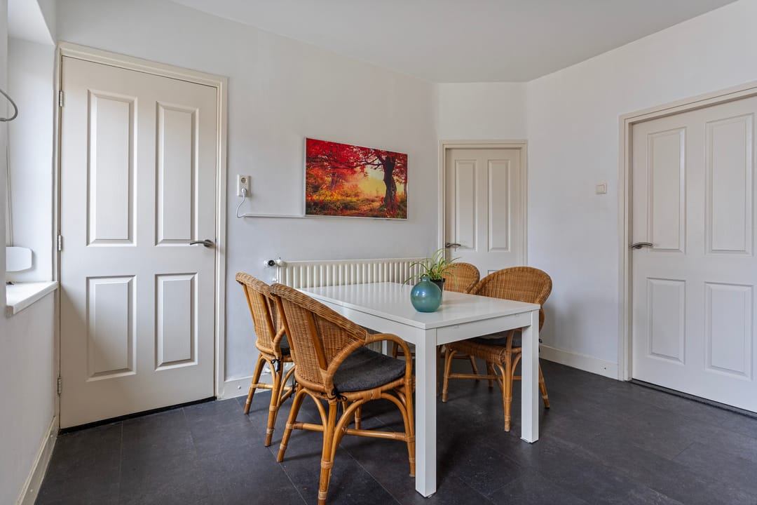 Foto 16 van Slegersstraat 2