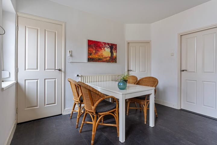 Foto 16 van Slegersstraat 2