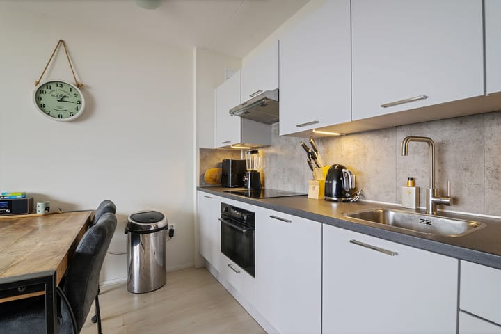 Foto 8 van Tjaarda 402