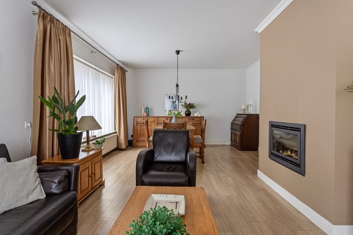 Foto 18 van Slegersstraat 2