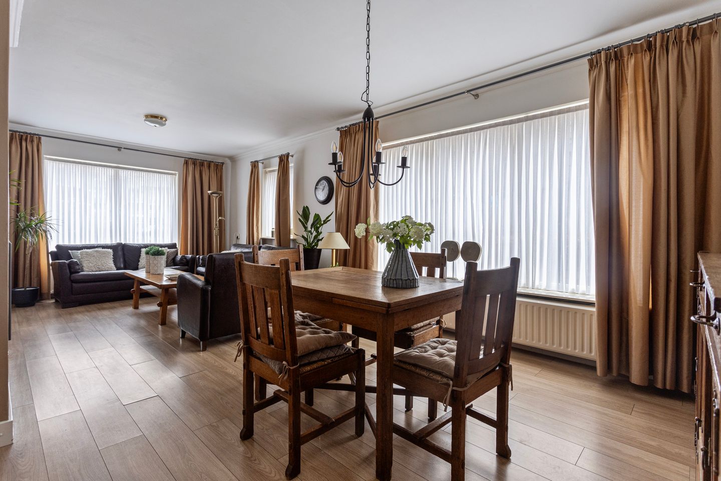 Foto 19 van Slegersstraat 2