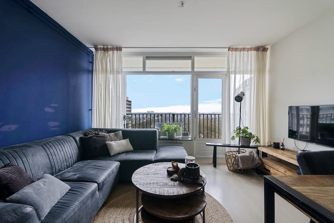 Foto 11 van Tjaarda 402