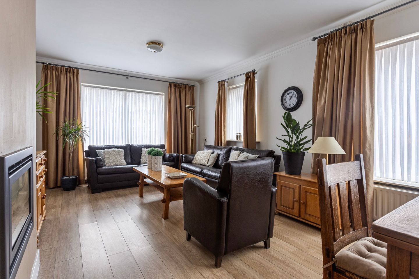 Foto 20 van Slegersstraat 2