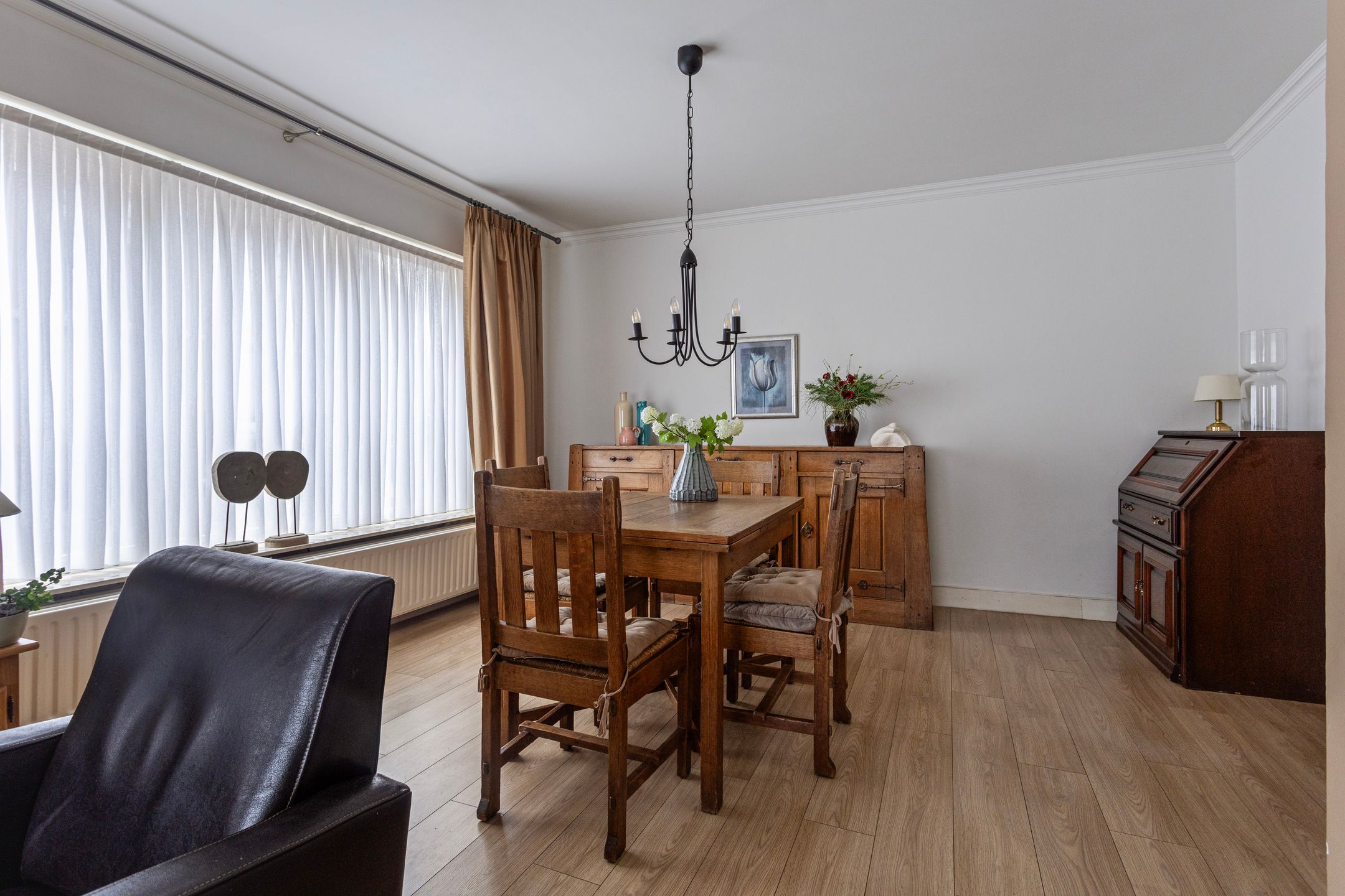 Foto 21 van Slegersstraat 2