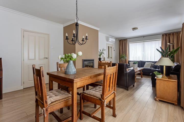 Foto 22 van Slegersstraat 2