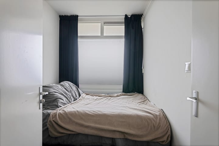 Foto 14 van Tjaarda 402