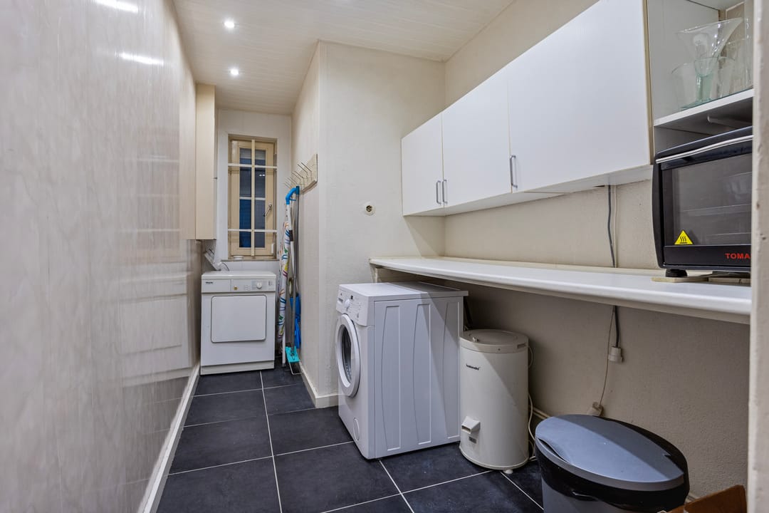 Foto 23 van Slegersstraat 2