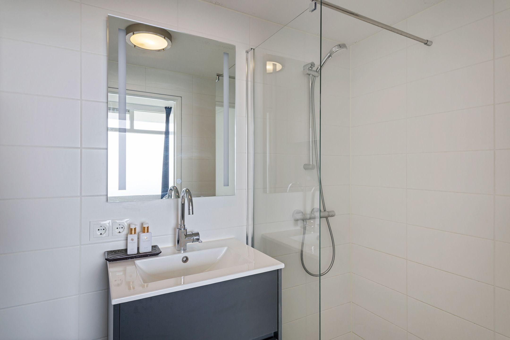 Foto 15 van Tjaarda 402