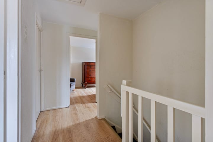 Foto 25 van Slegersstraat 2