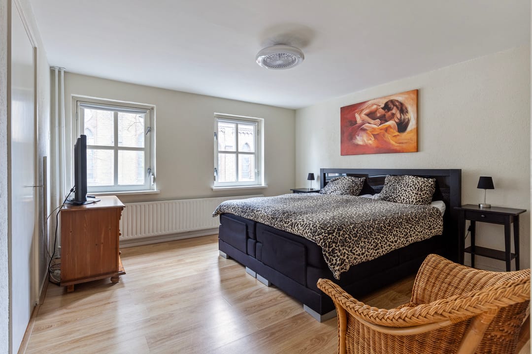 Foto 26 van Slegersstraat 2