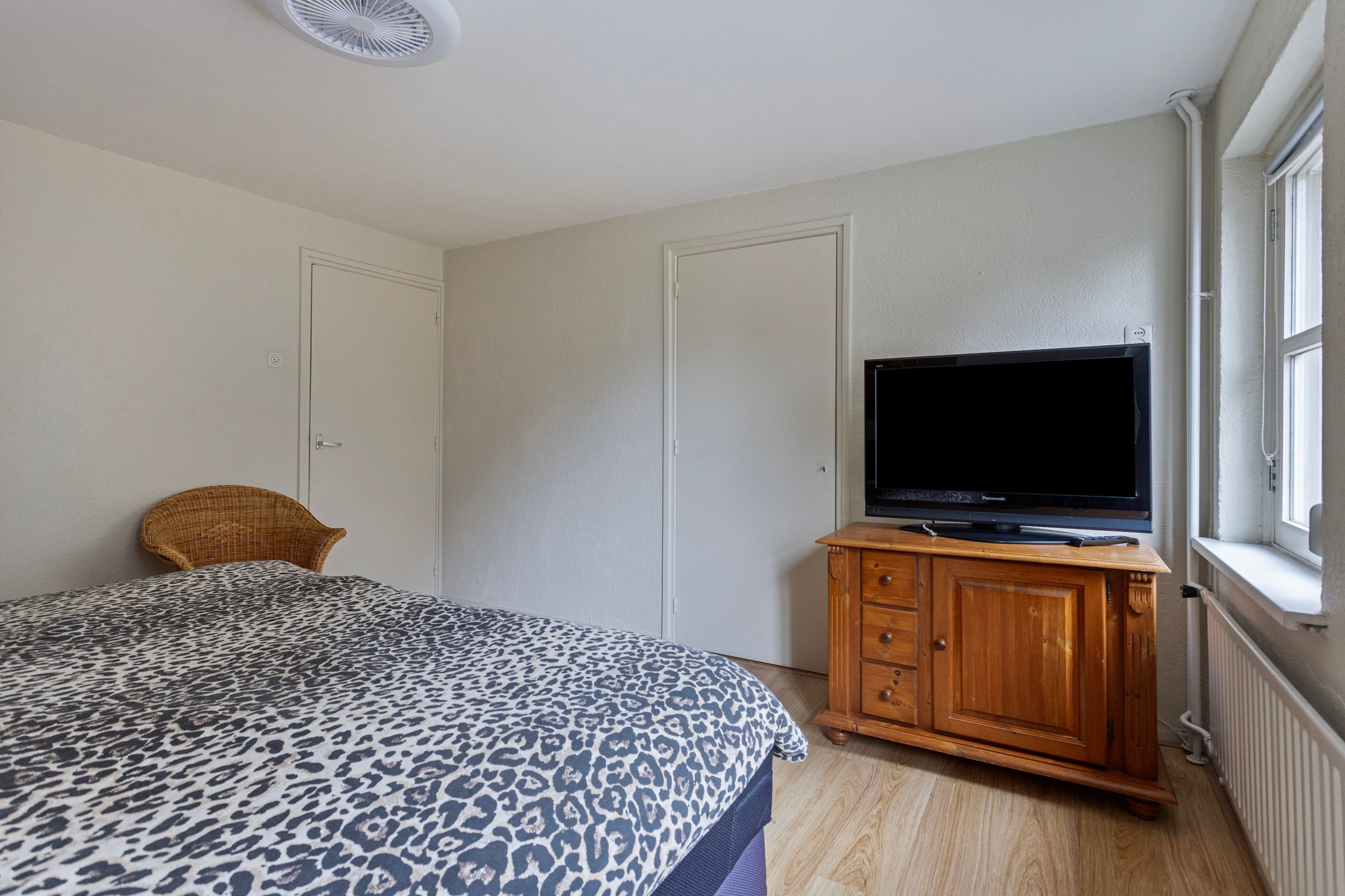 Foto 27 van Slegersstraat 2