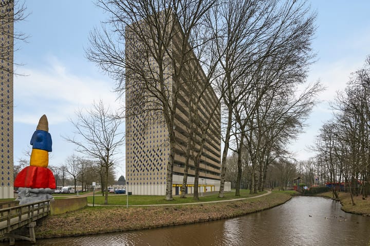 Foto 18 van Tjaarda 402