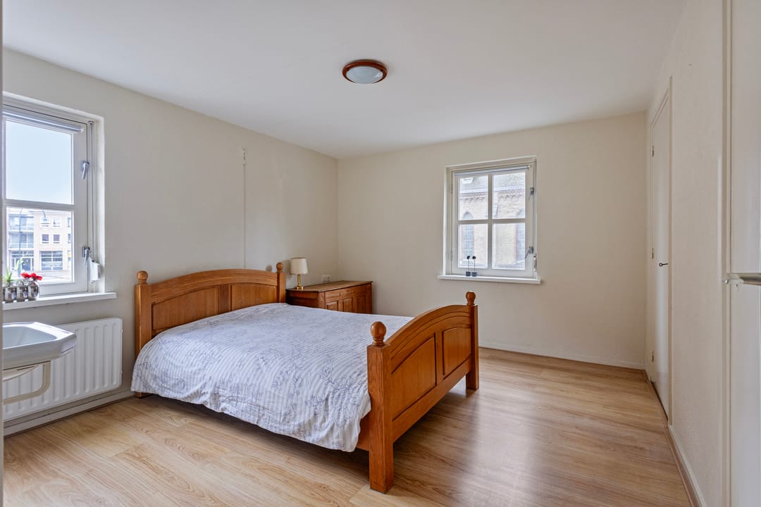 Foto 28 van Slegersstraat 2