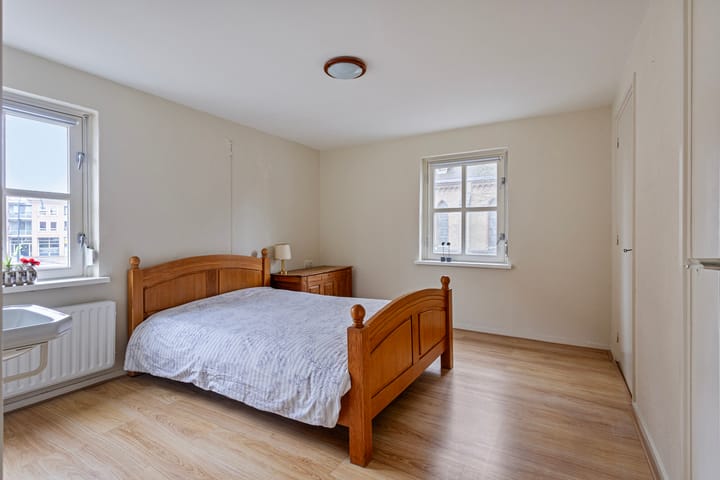 Foto 28 van Slegersstraat 2