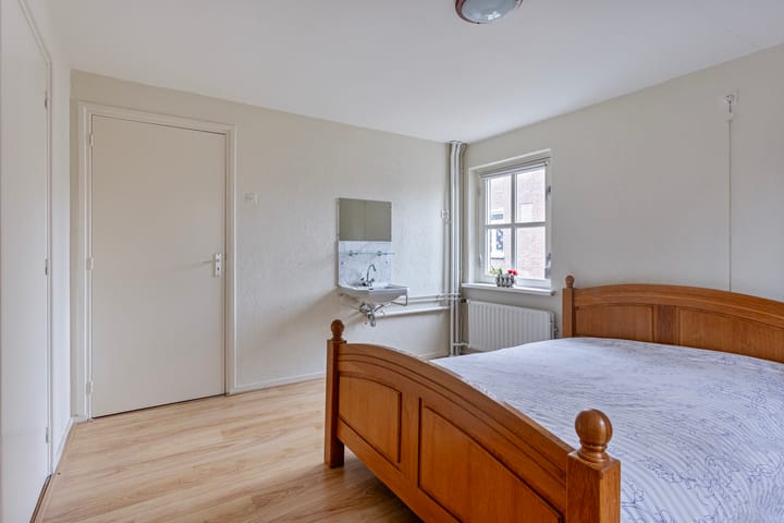 Foto 29 van Slegersstraat 2