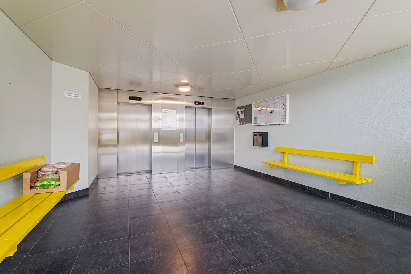 Foto 20 van Tjaarda 402