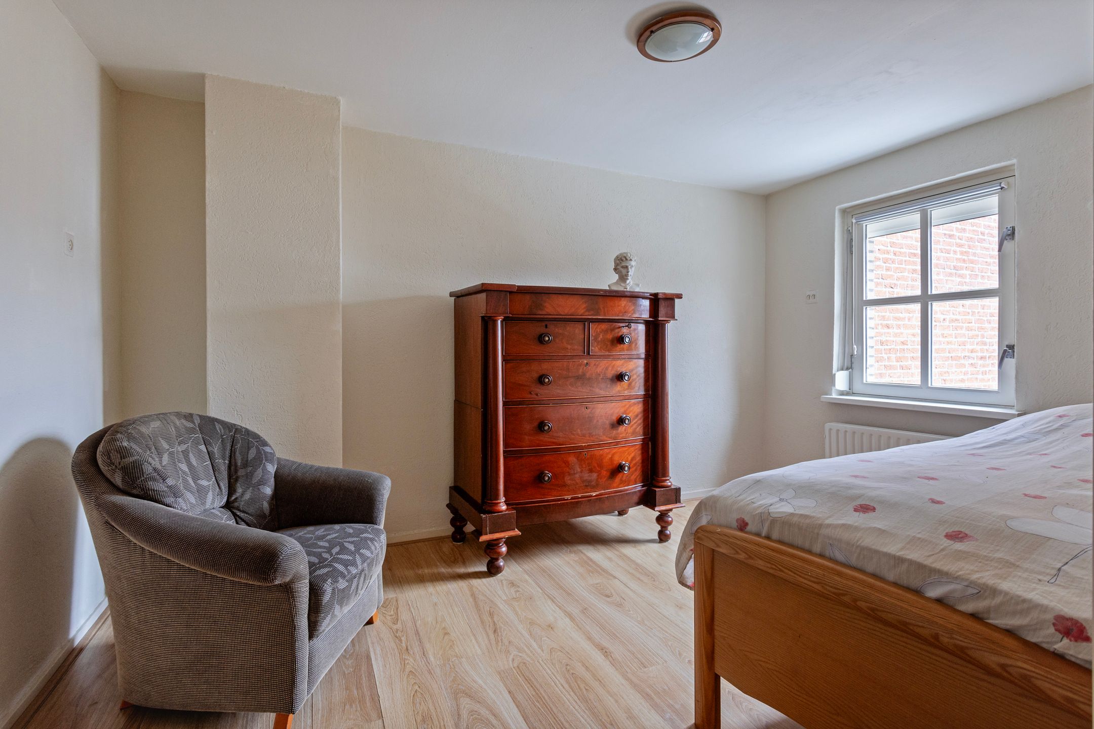 Foto 30 van Slegersstraat 2