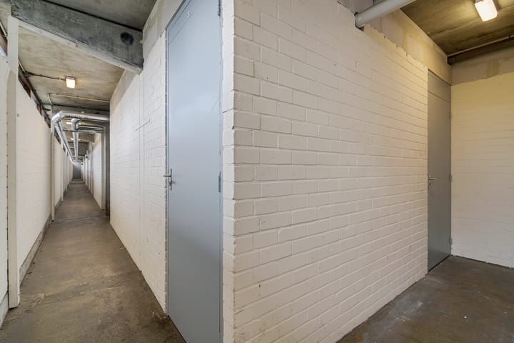 Foto 21 van Tjaarda 402