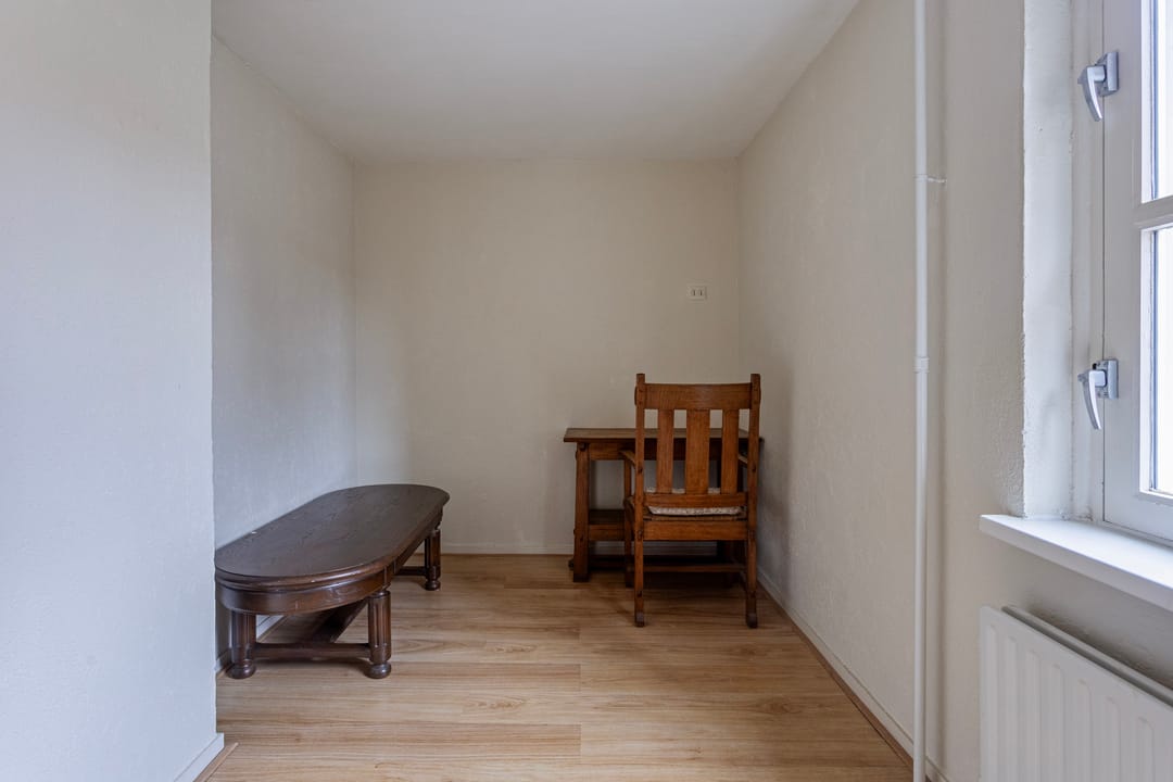 Foto 31 van Slegersstraat 2