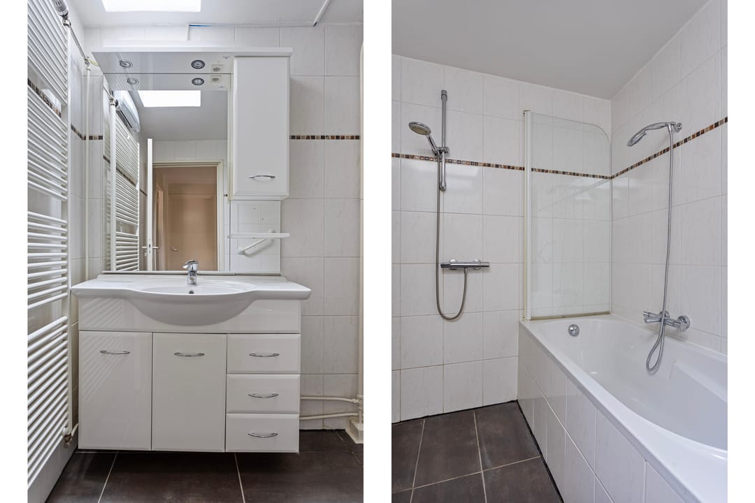 Foto 32 van Slegersstraat 2