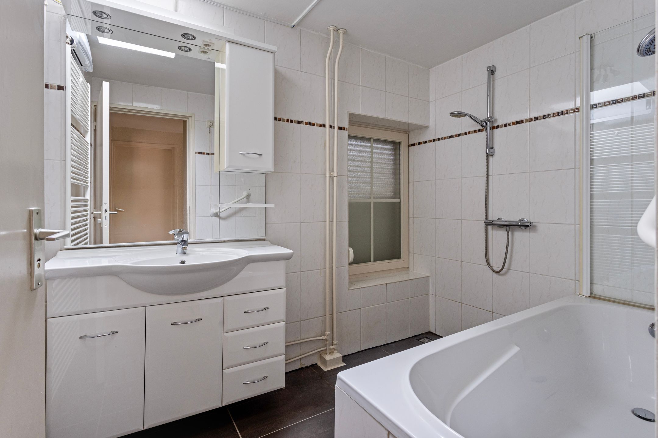 Foto 33 van Slegersstraat 2