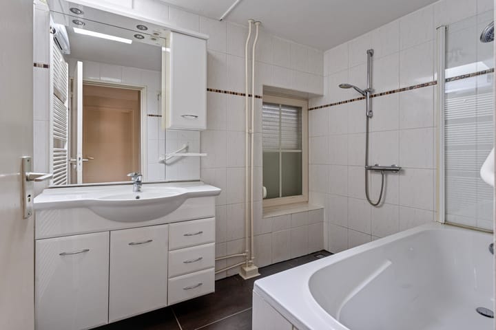 Foto 33 van Slegersstraat 2