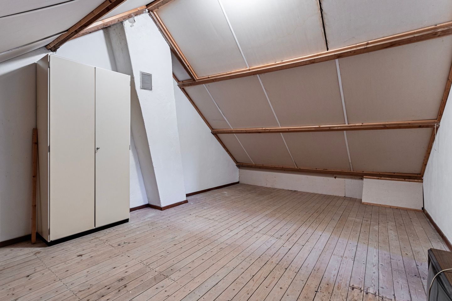 Foto 35 van Slegersstraat 2