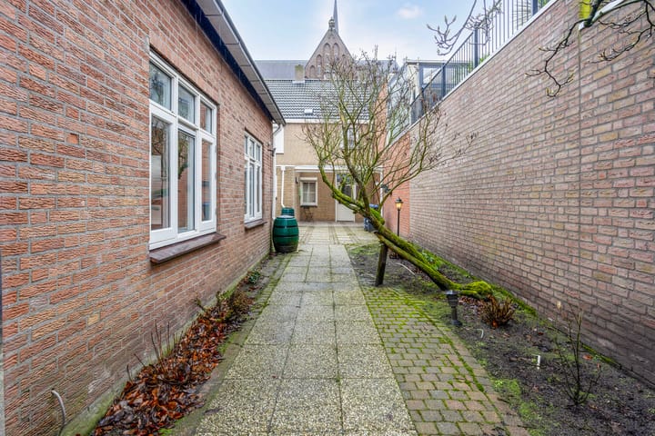 Foto 37 van Slegersstraat 2