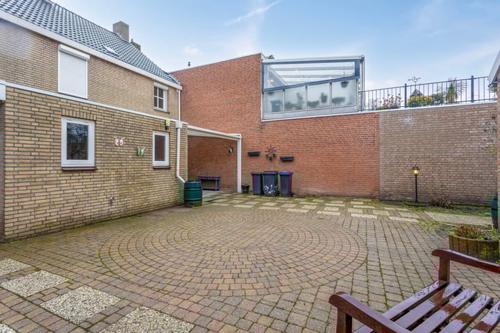 Foto 38 van Slegersstraat 2