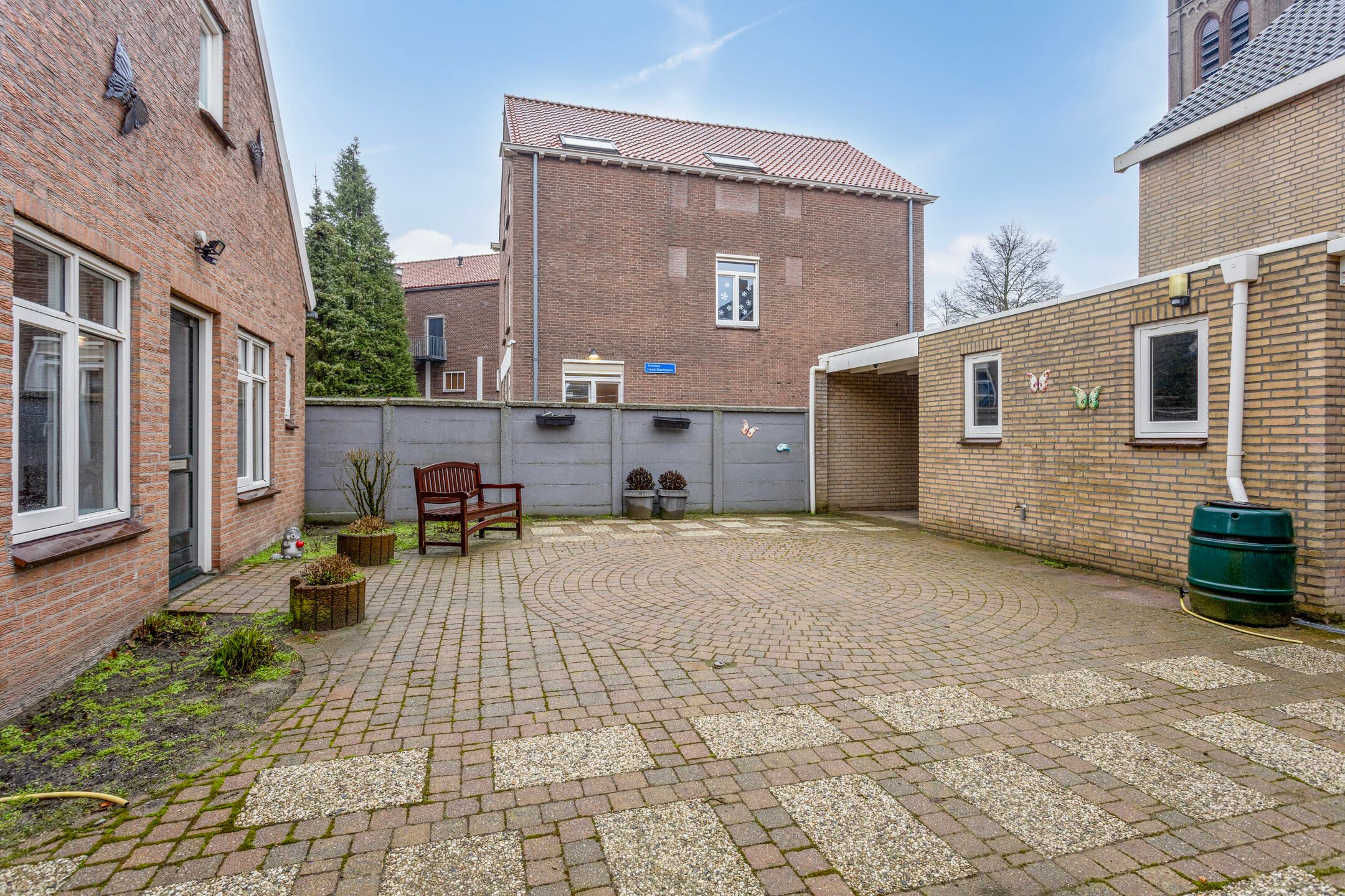 Foto 39 van Slegersstraat 2