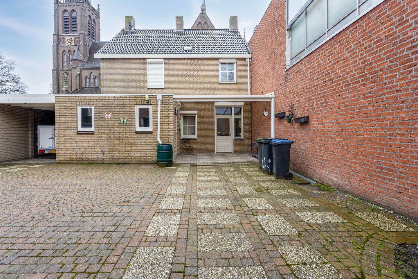 Foto 40 van Slegersstraat 2