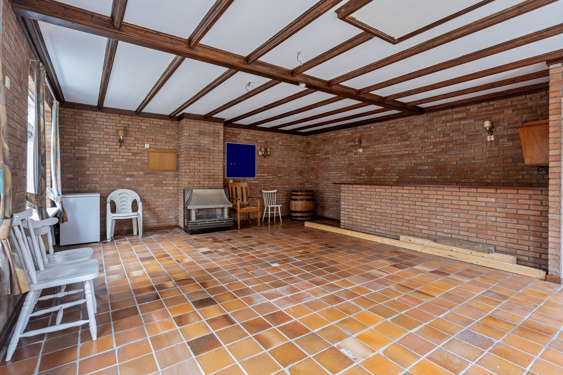 Foto 42 van Slegersstraat 2