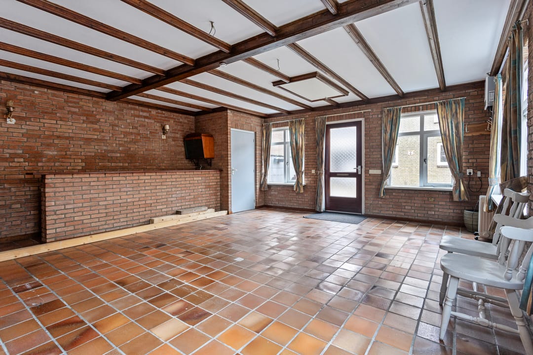 Foto 43 van Slegersstraat 2